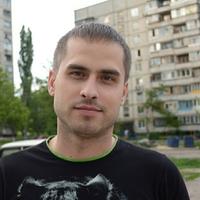 Отзыв от Игорь - Виза Destination Thailand