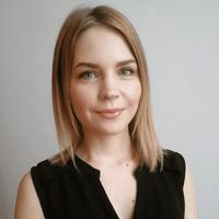 Отзыв от Раиса - DTV виза